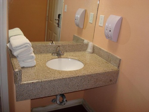 Travel Inn - image 2