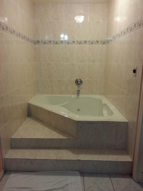 Travel Inn - image 20