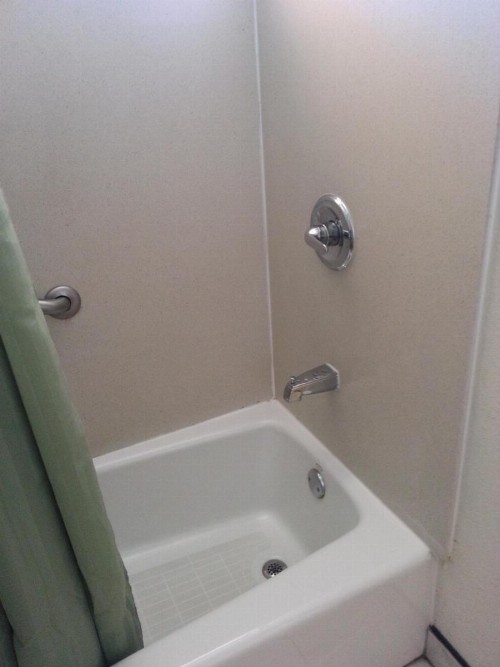 Travel Inn - image 22