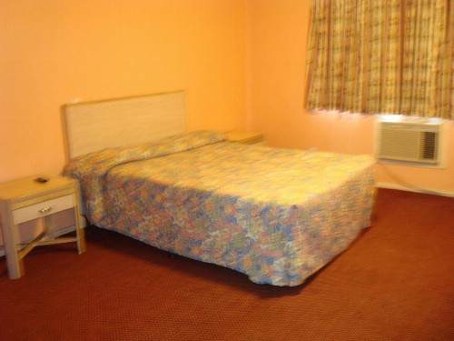 Travel Inn - image 26