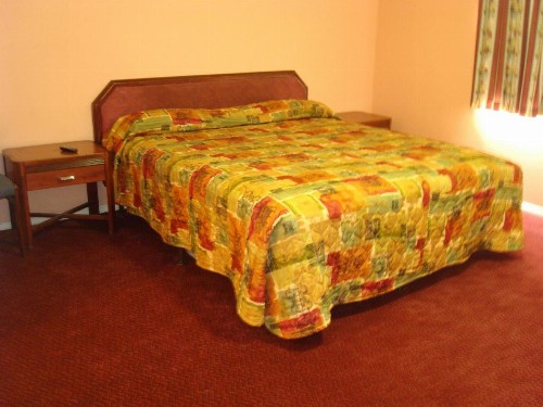 Travel Inn - image 3