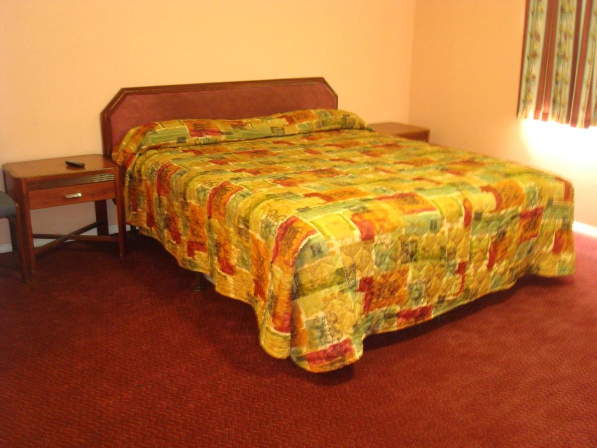 Travel Inn - image 3