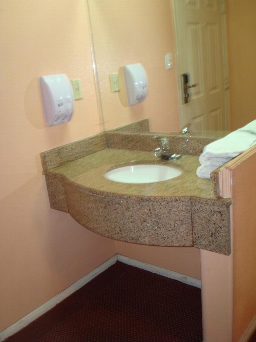 Travel Inn - image 30