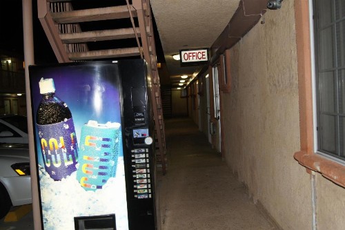 Travel Inn - image 31