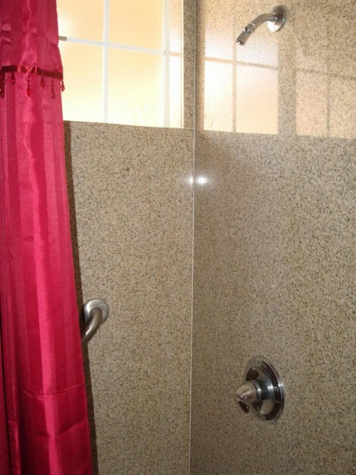 Travel Inn - image 4