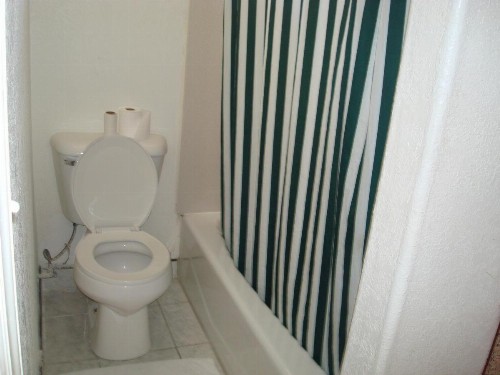 Travel Inn - image 8