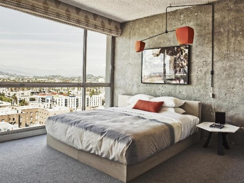 The LINE Hotel - image 10