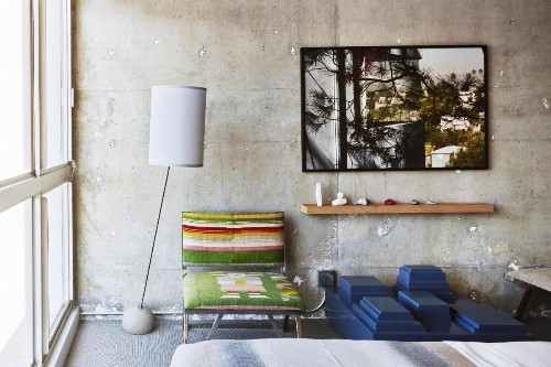 The LINE Hotel - image 15