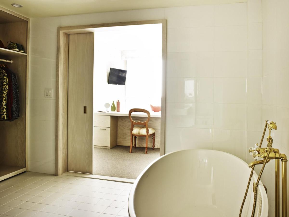The LINE Hotel - image 2