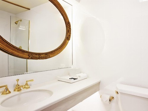 The LINE Hotel - image 24