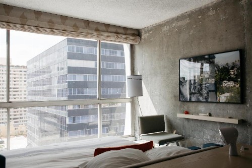The LINE Hotel - image 25