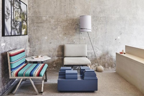 The LINE Hotel - image 27