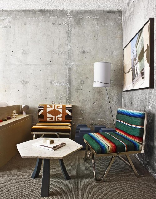 The LINE Hotel - image 32