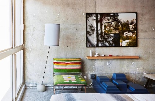 The LINE Hotel - image 5