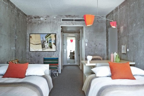 The LINE Hotel - image 9