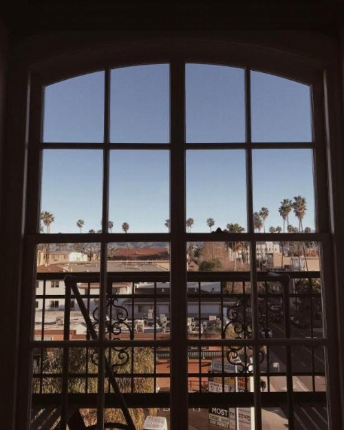 Hotel Normandie - Los Angeles - image 17