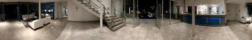 Highland Gardens Hotel - image 2