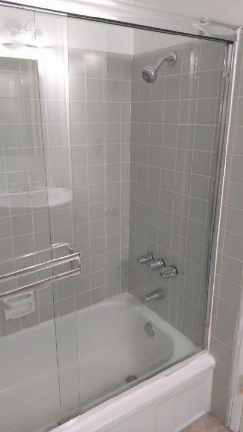 Highland Gardens Hotel - image 38