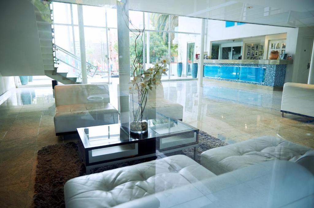 Highland Gardens Hotel - image 6