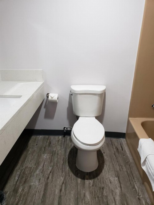 Regal Inn - image 19