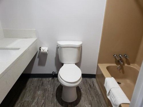 Regal Inn - image 5