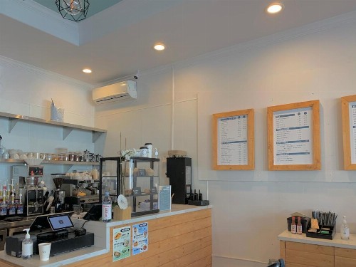 Hometel Suites - image 24
