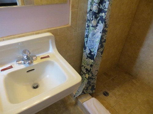 Park Cienega Motel - image 10