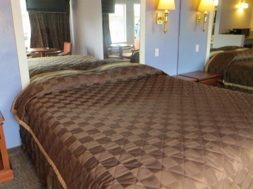 Park Cienega Motel - image 15