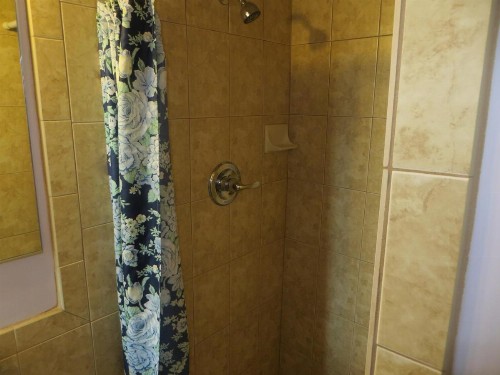 Park Cienega Motel - image 16