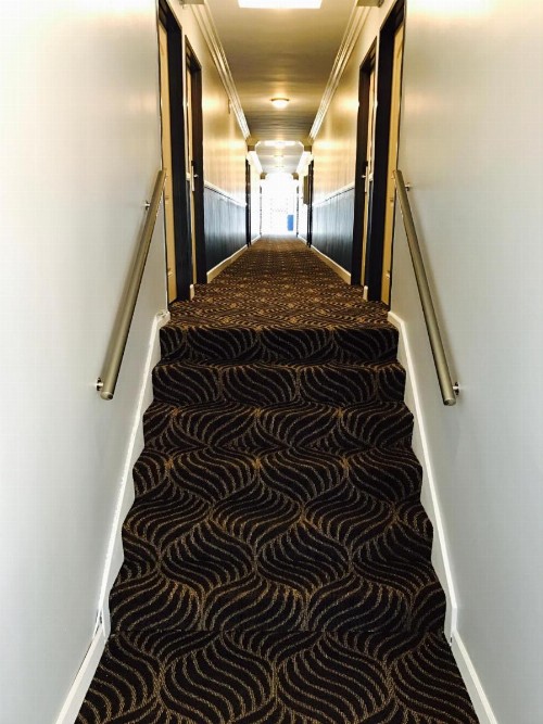 Relax Inn - image 19