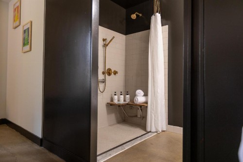 Ace Hotel Downtown Los Angeles - image 10