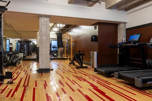 Ace Hotel Downtown Los Angeles - image 12