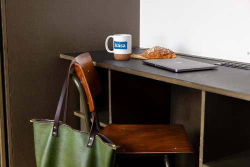 Ace Hotel Downtown Los Angeles - image 15