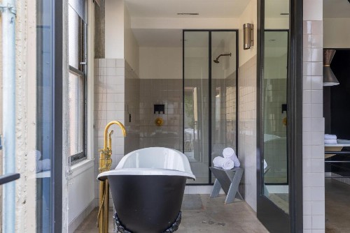 Ace Hotel Downtown Los Angeles - image 21