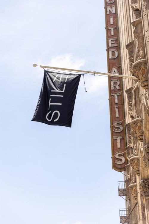Ace Hotel Downtown Los Angeles - image 31