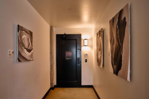Ace Hotel Downtown Los Angeles - image 35