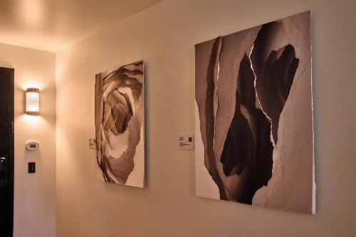 Ace Hotel Downtown Los Angeles - image 36