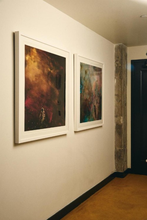 Ace Hotel Downtown Los Angeles - image 37