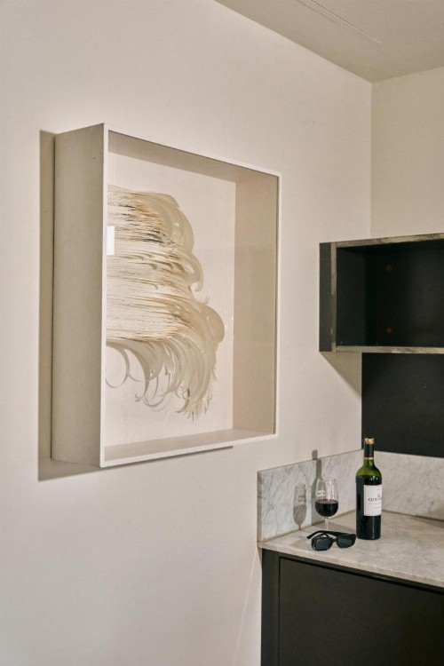 Ace Hotel Downtown Los Angeles - image 39
