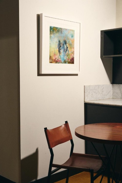 Ace Hotel Downtown Los Angeles - image 40