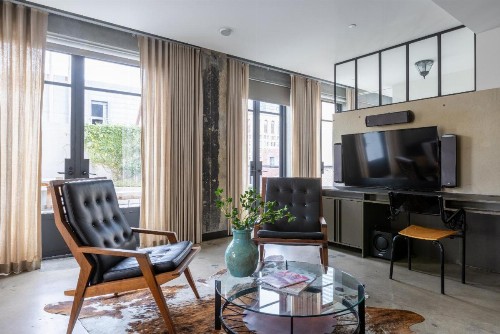 Ace Hotel Downtown Los Angeles - image 5