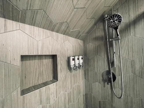 Rotex Hotel - image 14