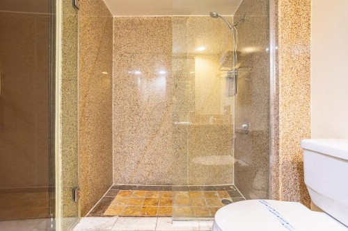 Rotex Hotel - image 44