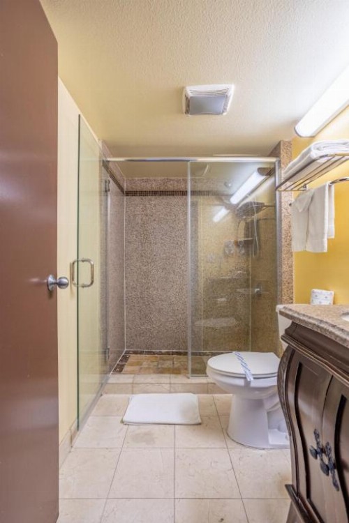 Rotex Hotel - image 49