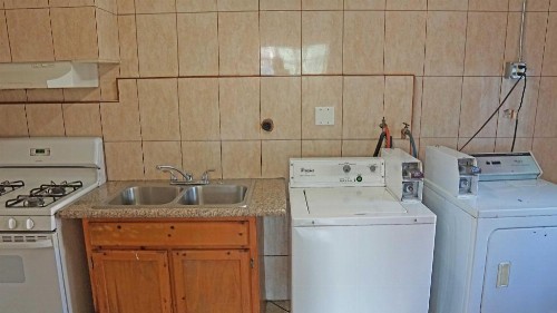 Antonio Hotel - image 12