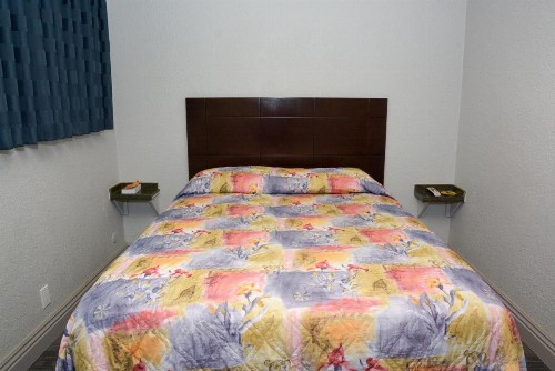 Comet Motel - image 3