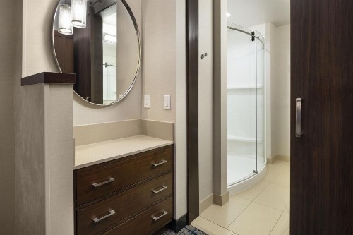 Residence Inn by Marriott Los Angeles L.A. LIVE - image 30