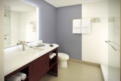 Residence Inn by Marriott Los Angeles LAX/Century Boulevard - image 33