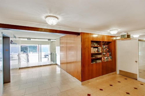 Rotex Western Inn - image 11