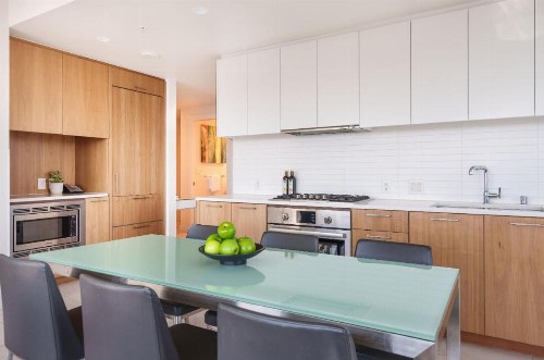 Level Los Angeles - Downtown South Olive - image 18